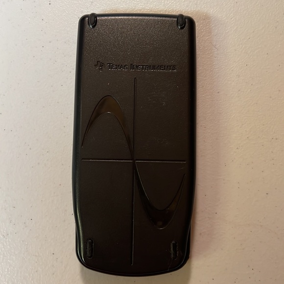 Texas Instrument - Picture 5 of 5